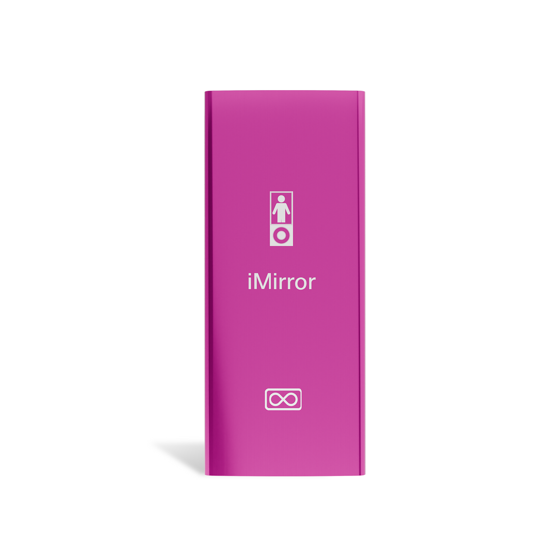 iMirror